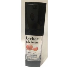  SR Lychee Anti Aging Serum 30 ml